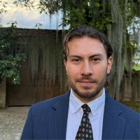 Mateo Prada Quintero