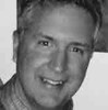 David Kerr