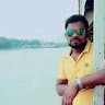 Udathya Shiva