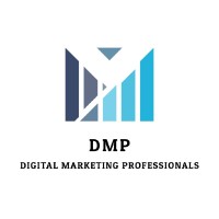 DMP Digital Marketing Professionals