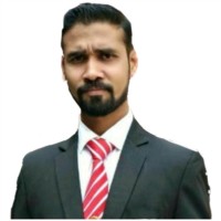 Pankaj Patil