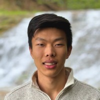 Leon Jiao