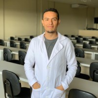 LUCAS COPELLI BORGES