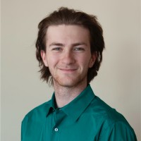 Tucker Friedrich