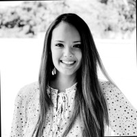 Jennifer Quintana Briceño
