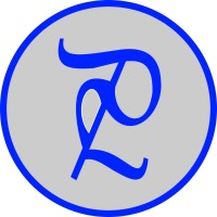 Petromech Engineers