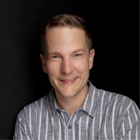Christopher Uhl