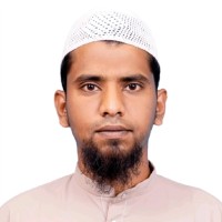 Vasim S
