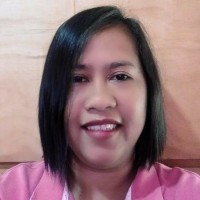Jovy Tapon