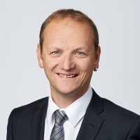 Remo Schuler