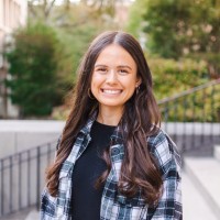 Payton Williams, Msw