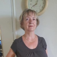 Maureen Lambe-Hodder