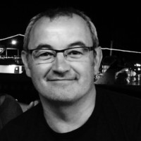 Paul Bostock