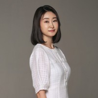 Seung-Hae Kim