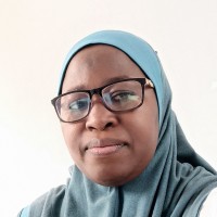 Tawakalit ( Anifowose) Ajagunna Pmp® ,R.Eng,.Mnse , Mcp , Mcsa