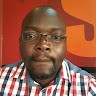 Brian Dlamini