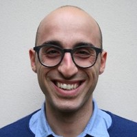 Alessio Santi