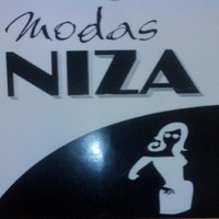 Modas niza