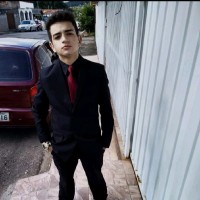 Derick Felipe