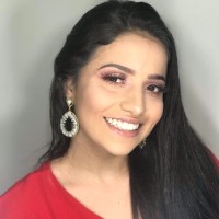 Iris Borges