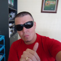 Cristhian Zumbado Brown