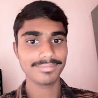 J Pavan Sharma