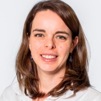Claudia Schwager