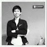 Gilbert Palomares