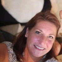 Sandrine Ledoux