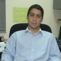 Jorge Ignacio Gomez Niño de Zepeda