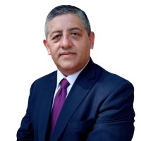 Fernando Ortiz Jaracuaro