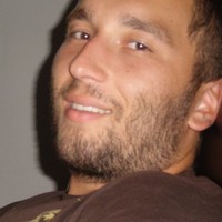 Vlatko Matić
