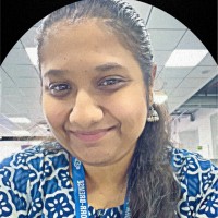 Ariba Khan