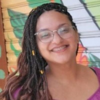 Raissa Ruffo