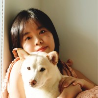 Phuong Tran