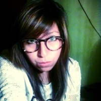 Marylin Hilario Mamani