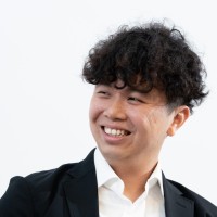 Michael Ip