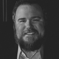 Jarrod Pierce