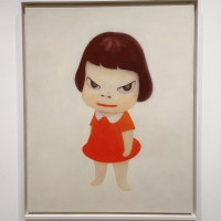 Sherry Liu