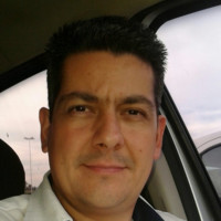 Halysson Silveira