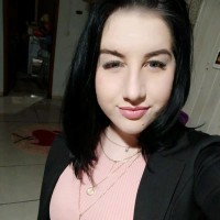 Debora Adriano