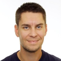 Göran Sandgren
