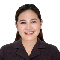 Reizel Mae Bula