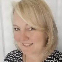 Amy Carman, Shrm-Cp