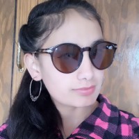 Rakshu Chandel