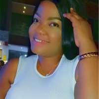 Esther Frimpong