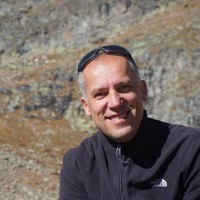 Peter Horeweg