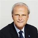 Bengt Lie Hansen