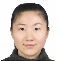 Anita Yingzi Zhang