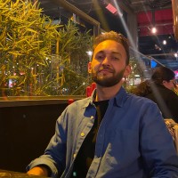Ahmet Alperen Kaykaç